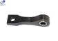High Strength Connecting Rod Assy 54716000- For  GT5250 Cutter S5200 Parts