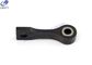 High Strength Connecting Rod Assy 54716000- For  GT5250 Cutter S5200 Parts