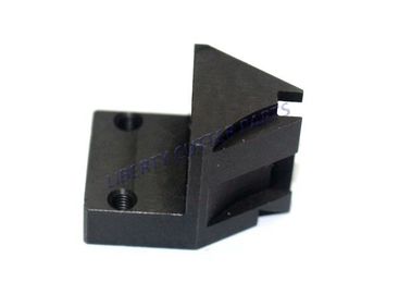Hướng dẫn sử dụng công cụ màu đen cho các bộ phận máy cắt YIN CAM CH08-02-23W2.0