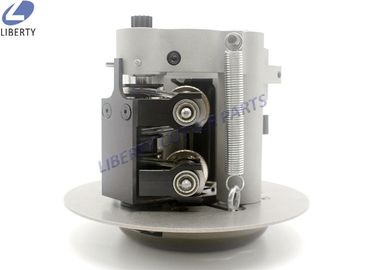 Durable Sharpener Presser Foot 75834000-  Cutter GT5250 S5200 Parts