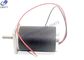 50ZYT02N2426-1 For YIN Cutter Parts Electrical Motor High Performance